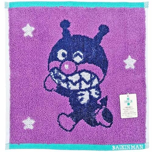  Ap} ~j^I p^[΂܂  ς܂ v`^I 891232