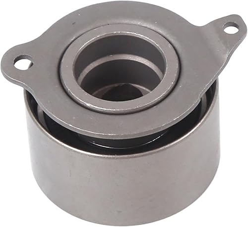 Miniatura 4 de Kit de correa dentada TCK134 para Ford Probe, 1988-1992 para Mazda 626 y MX-6, 1987-1993 para Mazda B2200 2.2L