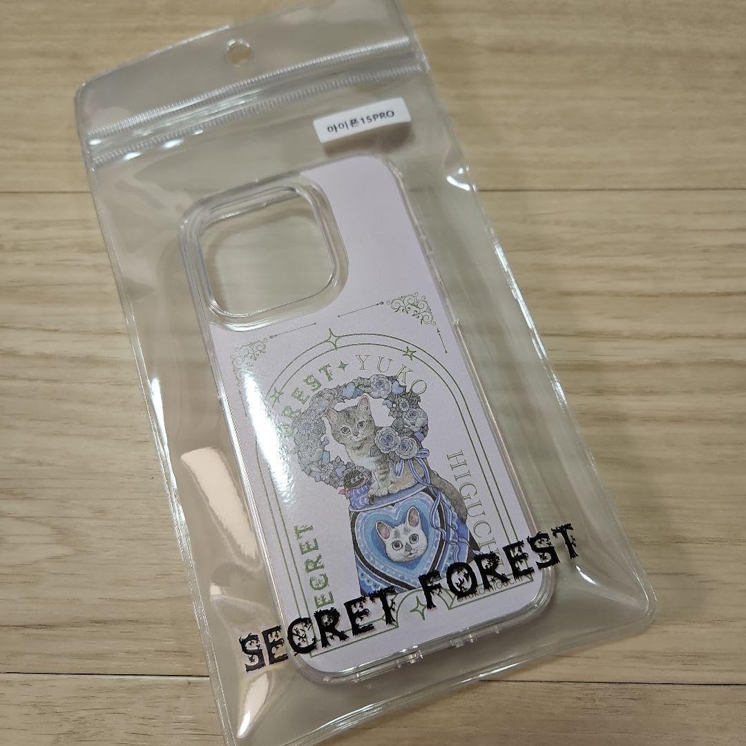 PAYA Hidroavion Plus Ultra 水上飛行機 ブリキ PAYA Hidroavion Plus PAYA Hidroavion Plus Ultra 水上飛行機 ブリキ PAYA Hidroavion Plus