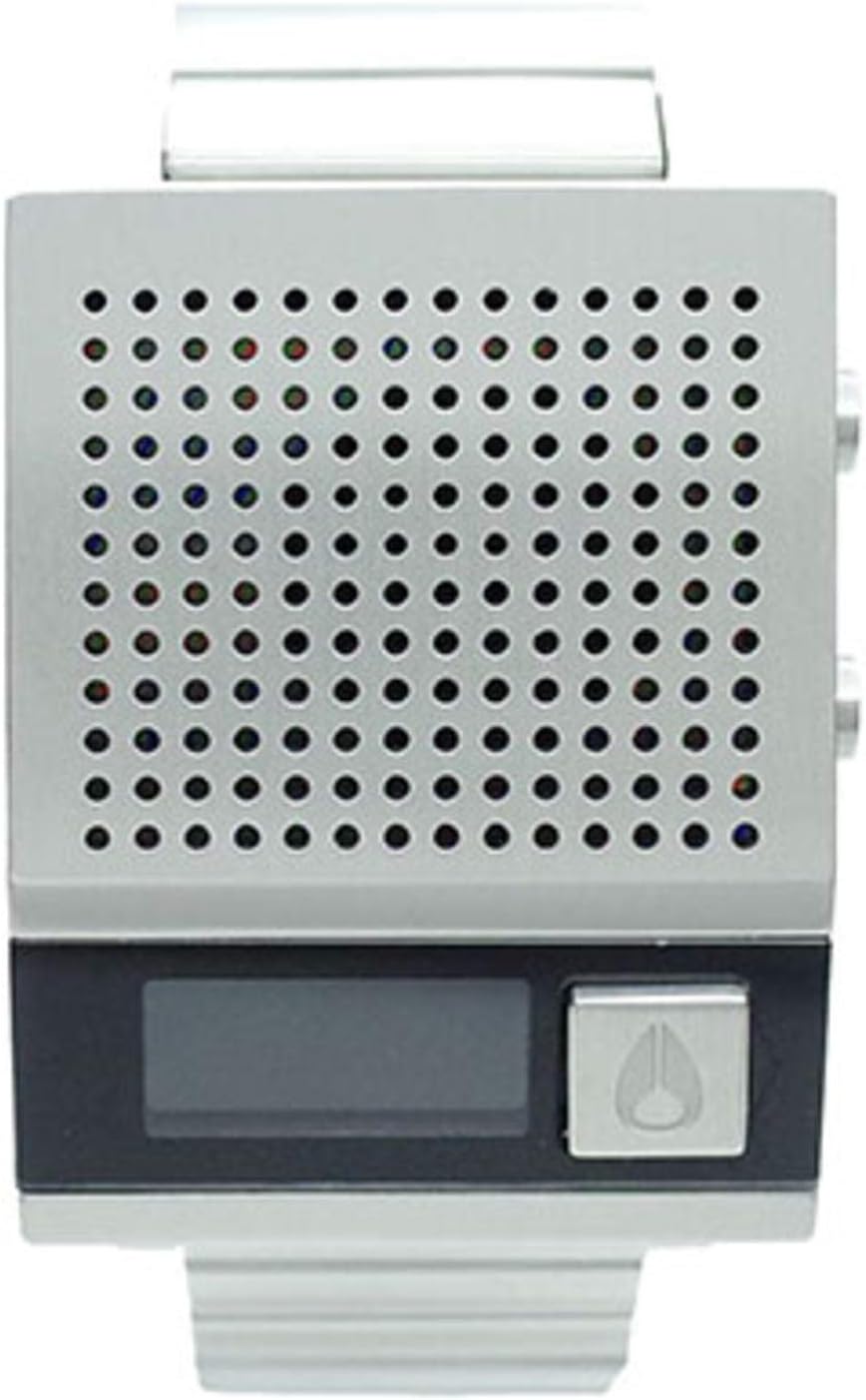 美品】HP 450 爆速新品SSD1TB 16GB日本製パソコンPC パソコン HP