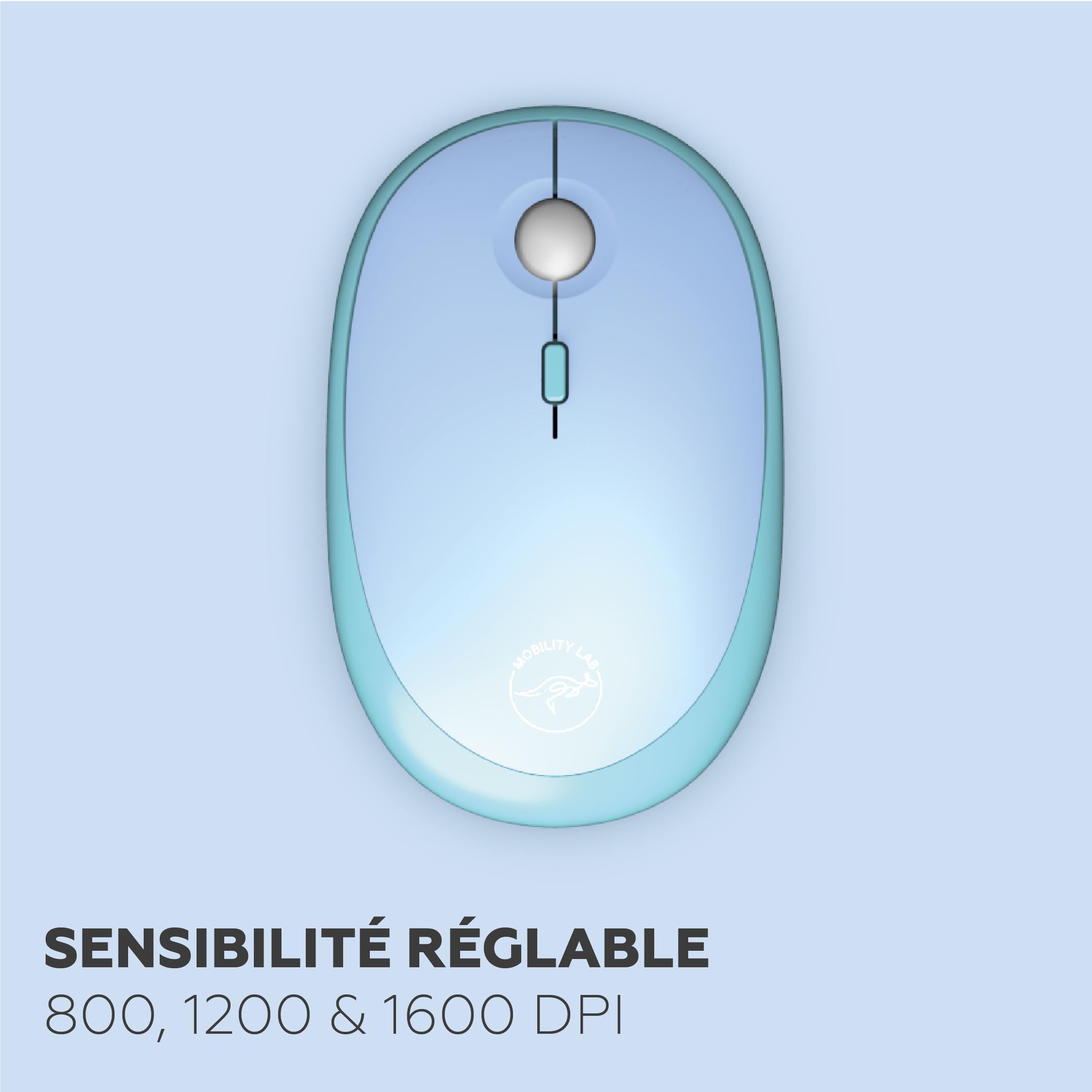 Mobility