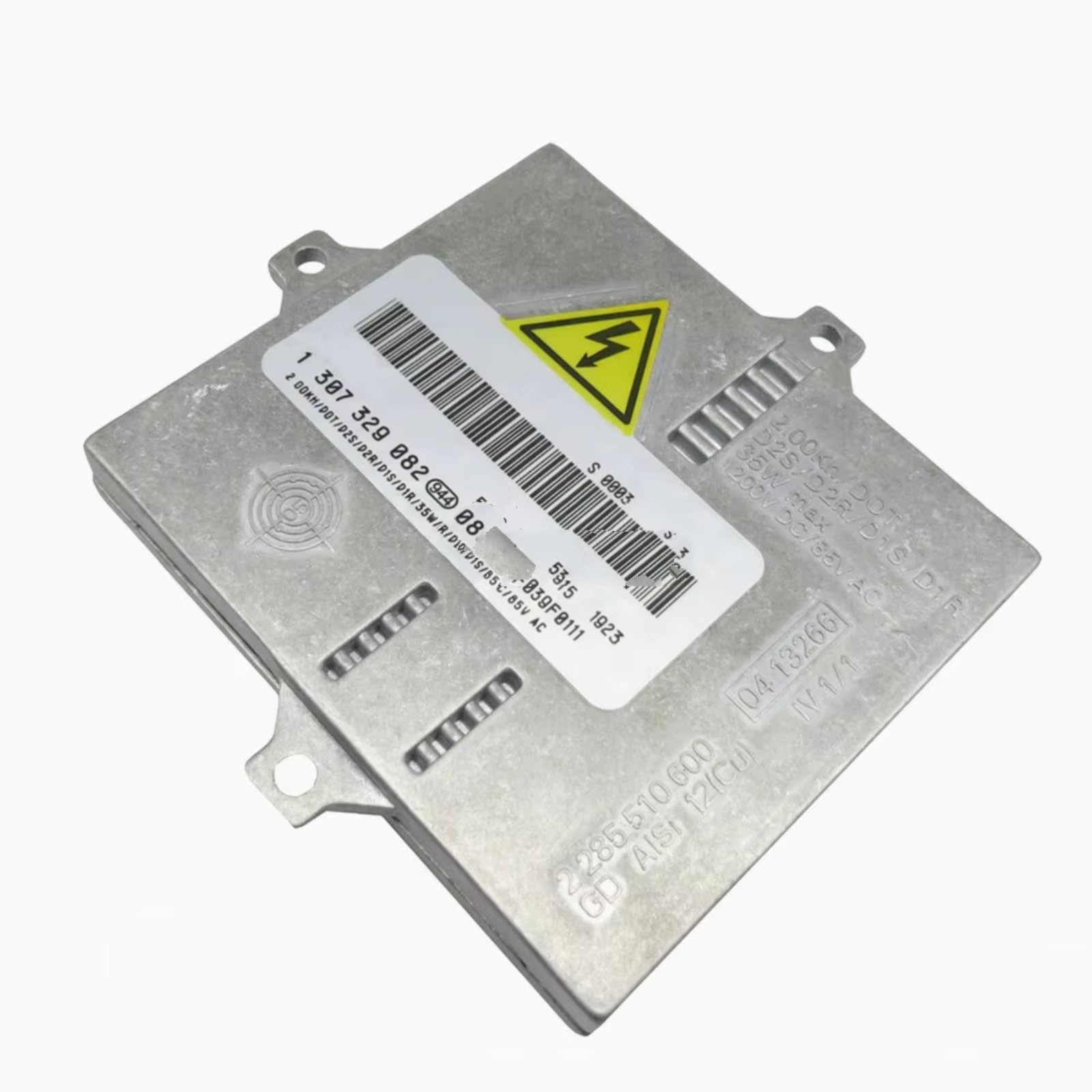 HID キセノン ヘッドライト バラスト ユニット　MINI　　ベンツ　他 Amazon.co.jp: キセノンHIDバラスト制御ユニット キセノンランプ