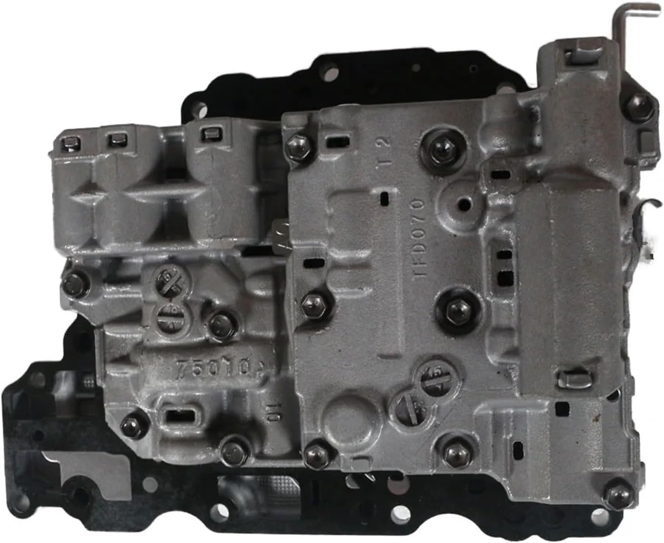 ホンダ、dio AF57、燃費にやさしい4スト,保険付き令和9年5月まで。