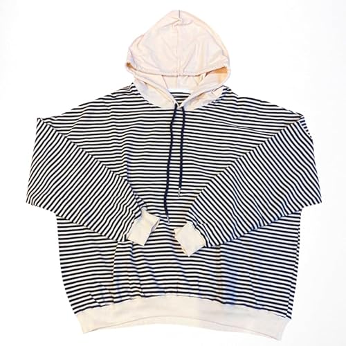 [LaLUCA GOODS]   hbOEFA {[_[ p[J[ ~  ^ ^ ^  yAbN Rbg ubN t[TCY