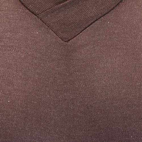Image of Mens Thermal Top and Bottom Set