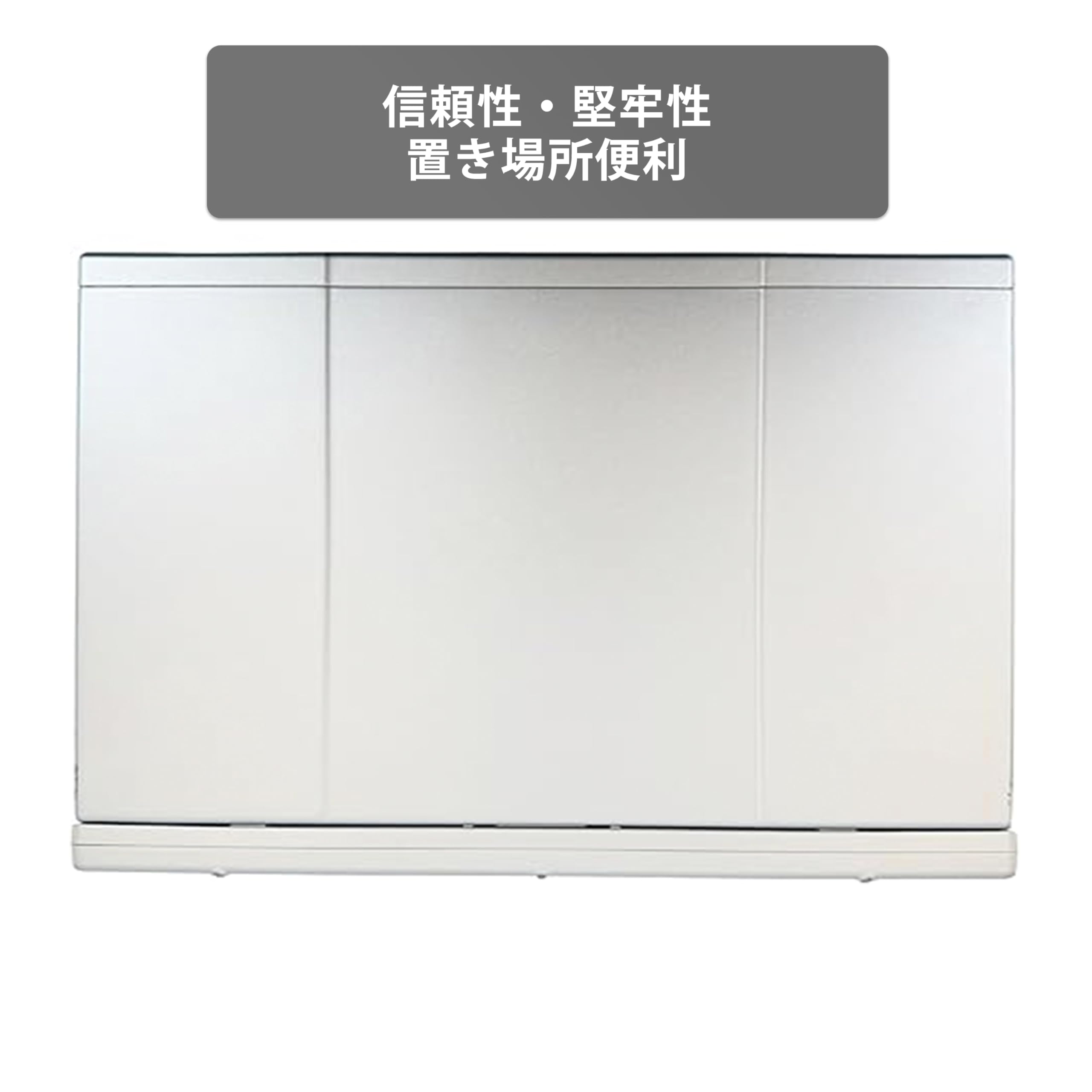 i5ホワイトSSD メモリ8ギガWindows11 カメラオフィスタッチパネル i5ホワイトSSD メモリ8ギガWindows11 カメラオフィス