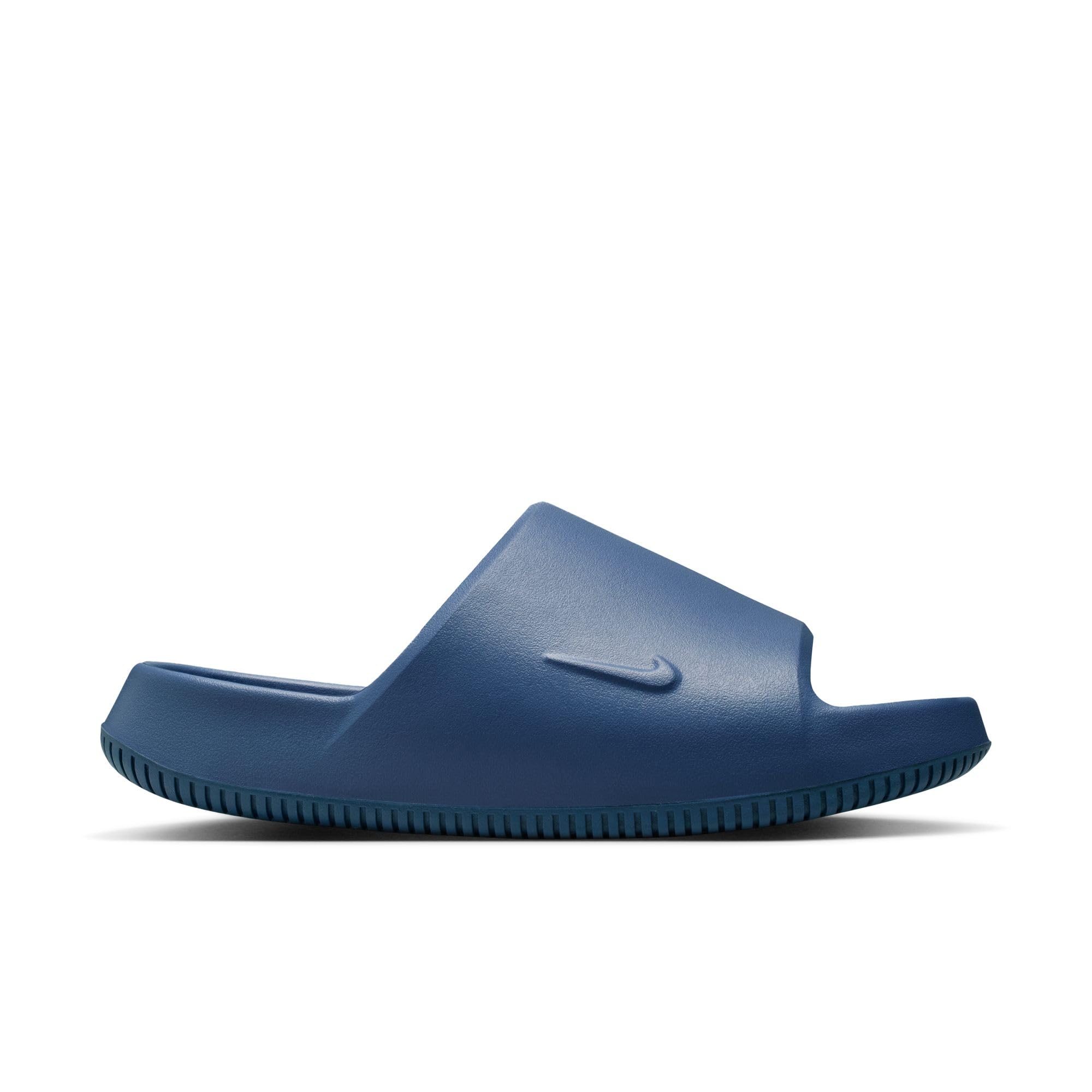 Nike Męskie klapki Calm 2.0