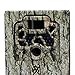 Browning Trail Cameras Locking Security Box for Game Cameras, 2 Pack | BTC-SB