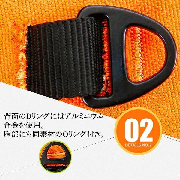 犬 リード かわいい おしゃれ チワワ 小型犬 中型犬 MOCHA S