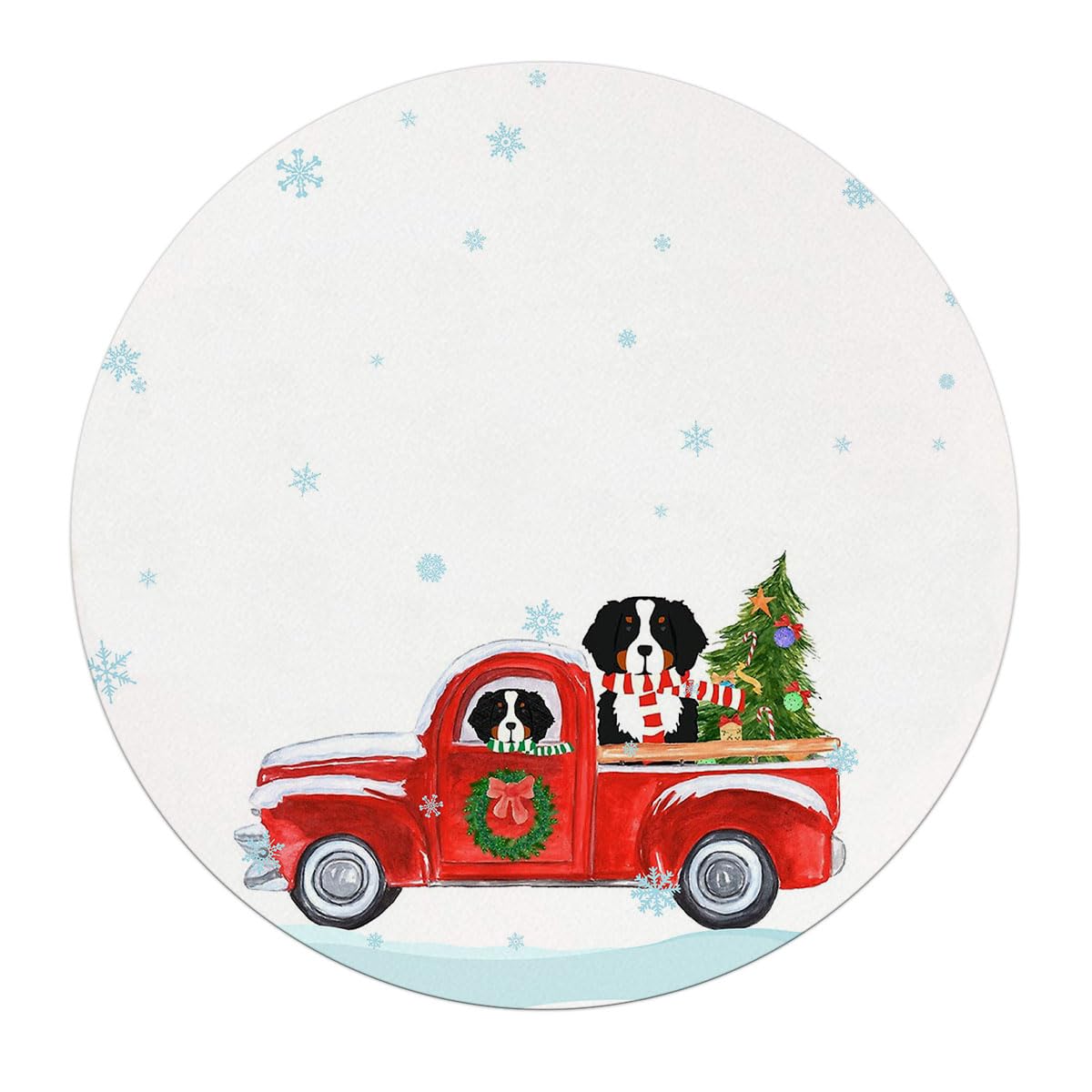 413-Mousepad-QQ-TT Mouse-Pads