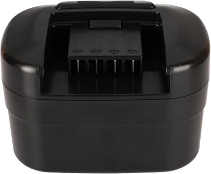 Battery 14.4V 3Ah Compatible with senc VB0073 DS202 PPA014