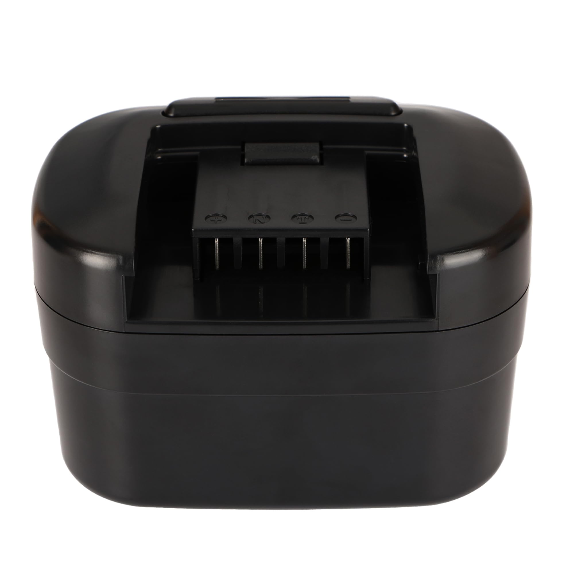 Battery 14.4V 3Ah Compatible with senc VB0073 DS202 PPA014