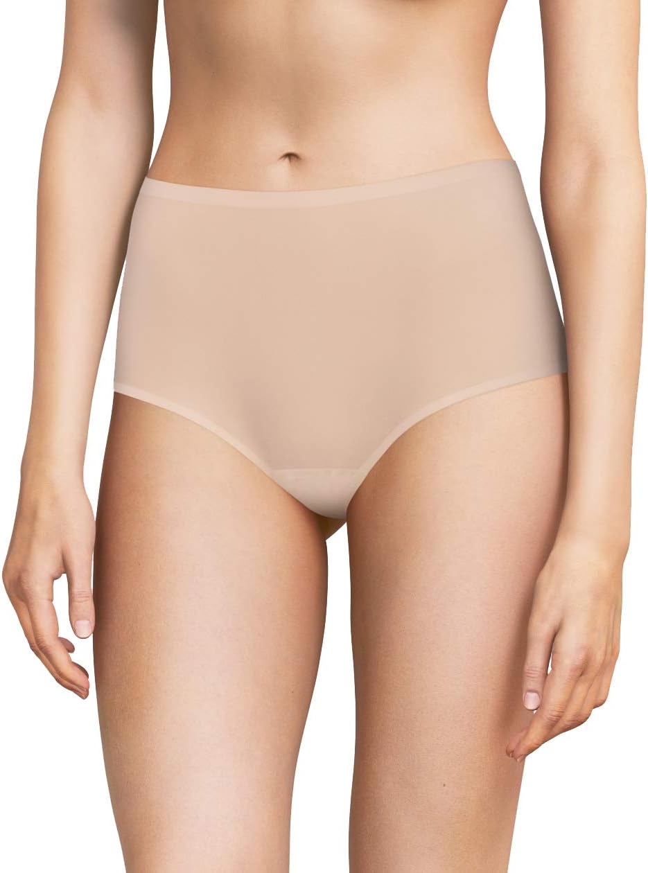 ChantelleWomen's Soft Stretch Hipster