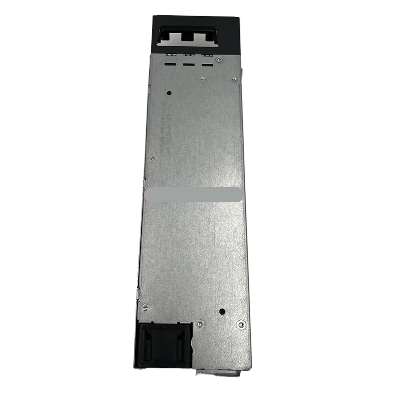 TPKMVGAP EDPS-715AB G Switching Power Supply PWR-C1-715WAC
