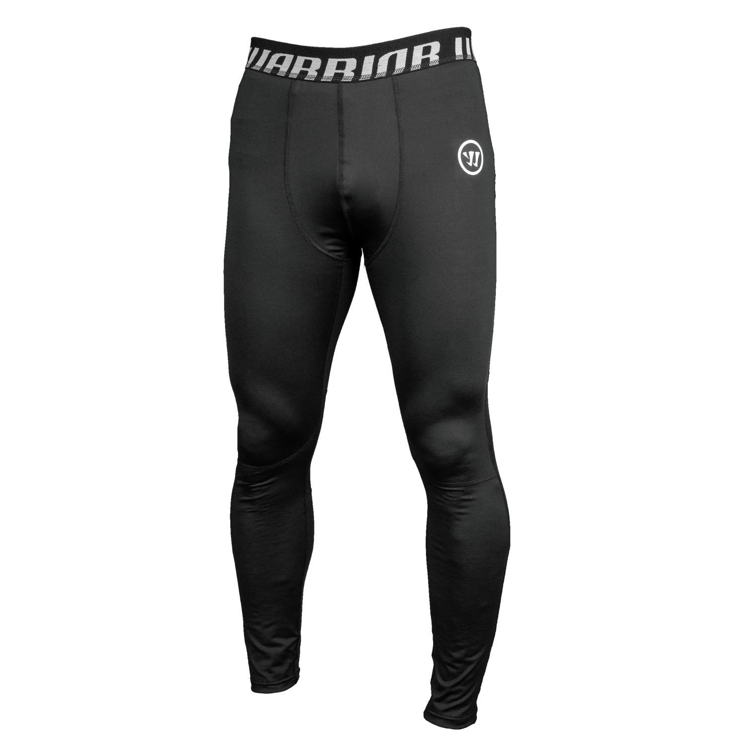 Warrior Unterwäsche Comp Tight Hose Senior