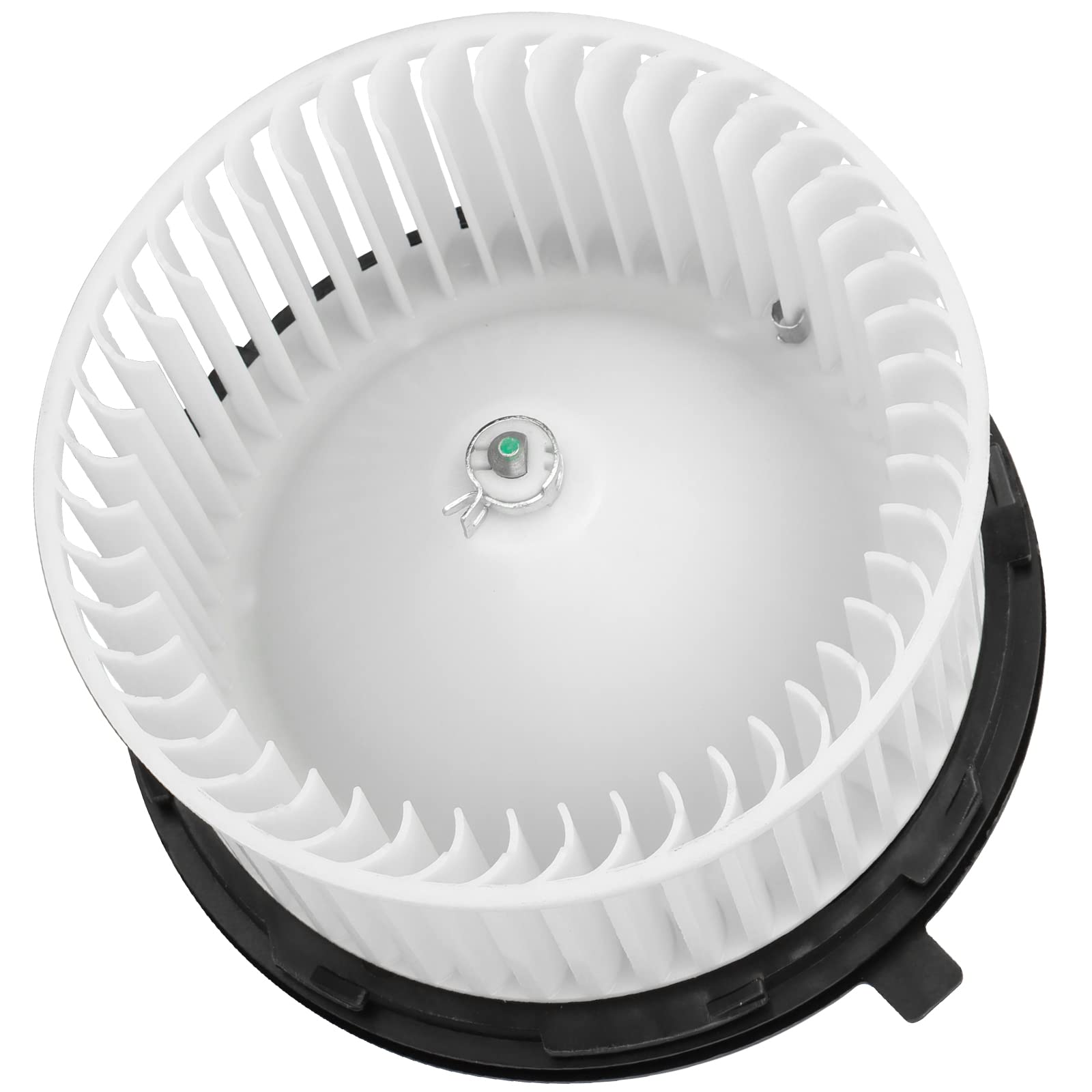 Amazon.com: IRONTEK 700191 HVAC Blower Motor with Fan Cage Fit for 