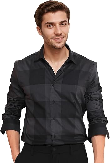 Rare Rabbit Regular fit Checked Shirt