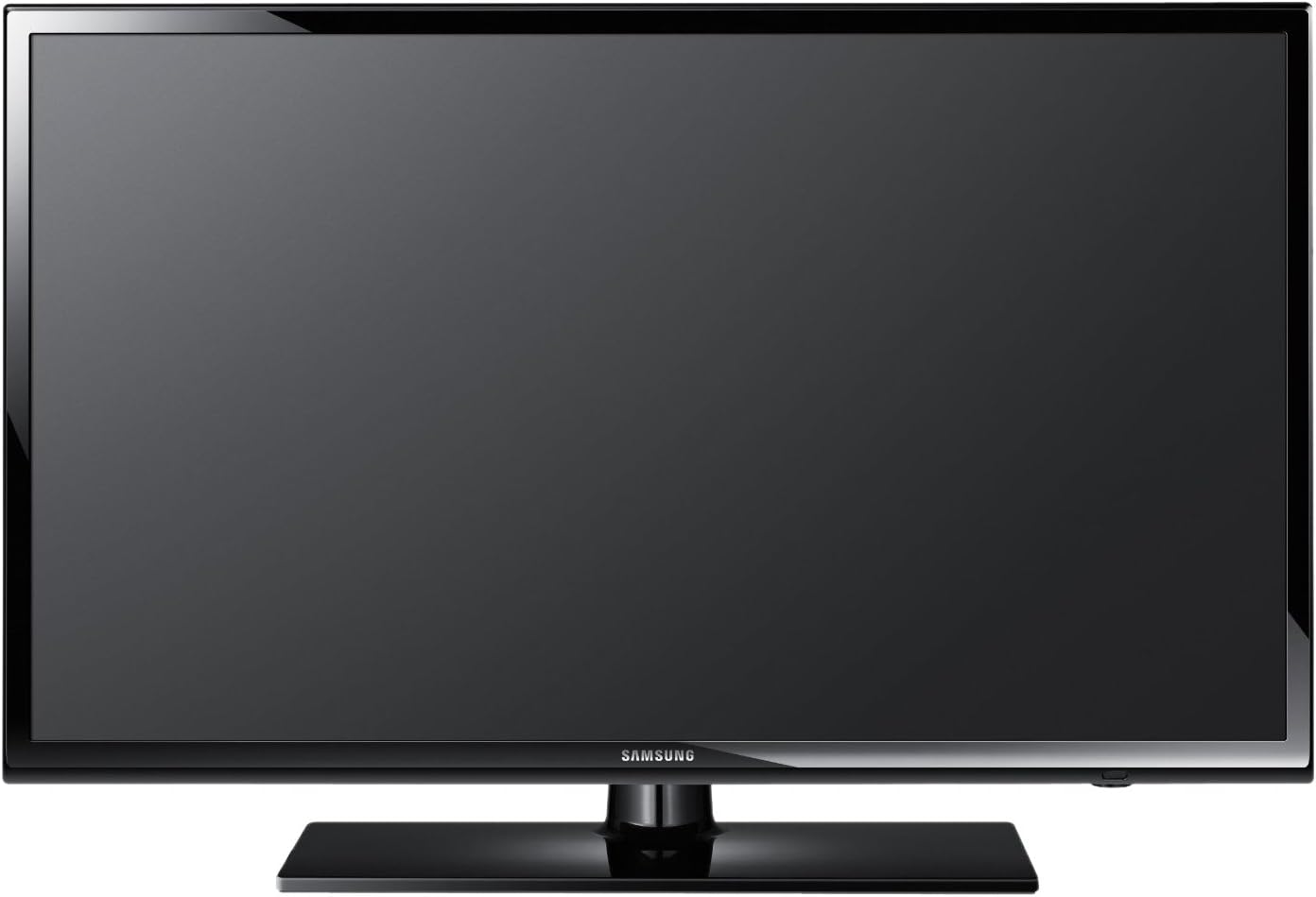SAMSUNG Pantalla UN55FH6200F 55 Pulgadas FHD LED 120Hz Smart TV WiFi