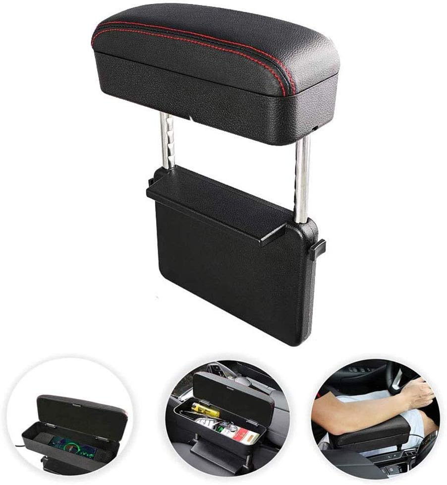 Caricabatterie a riposo