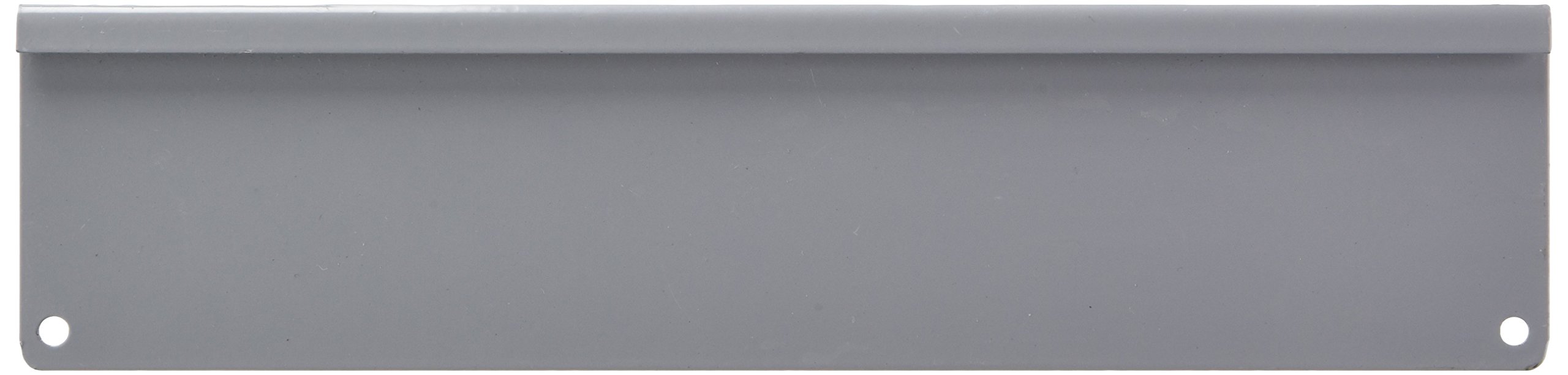 JBM 11209 - Separador para armario de 9 cajones (235 x 56 mm)