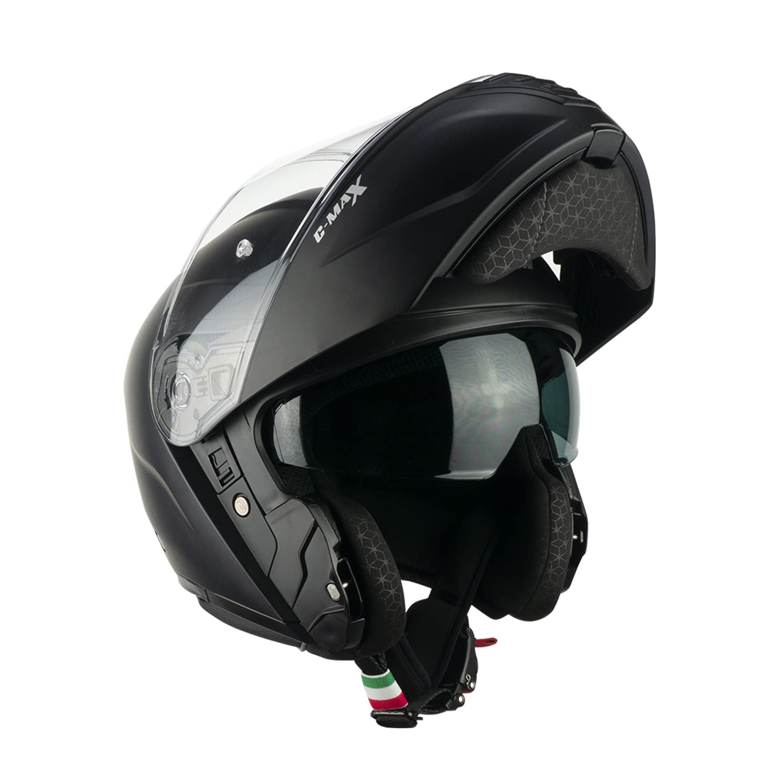 CGM 569a C-MAX Mono CG-569A-ALV-01, Hombres