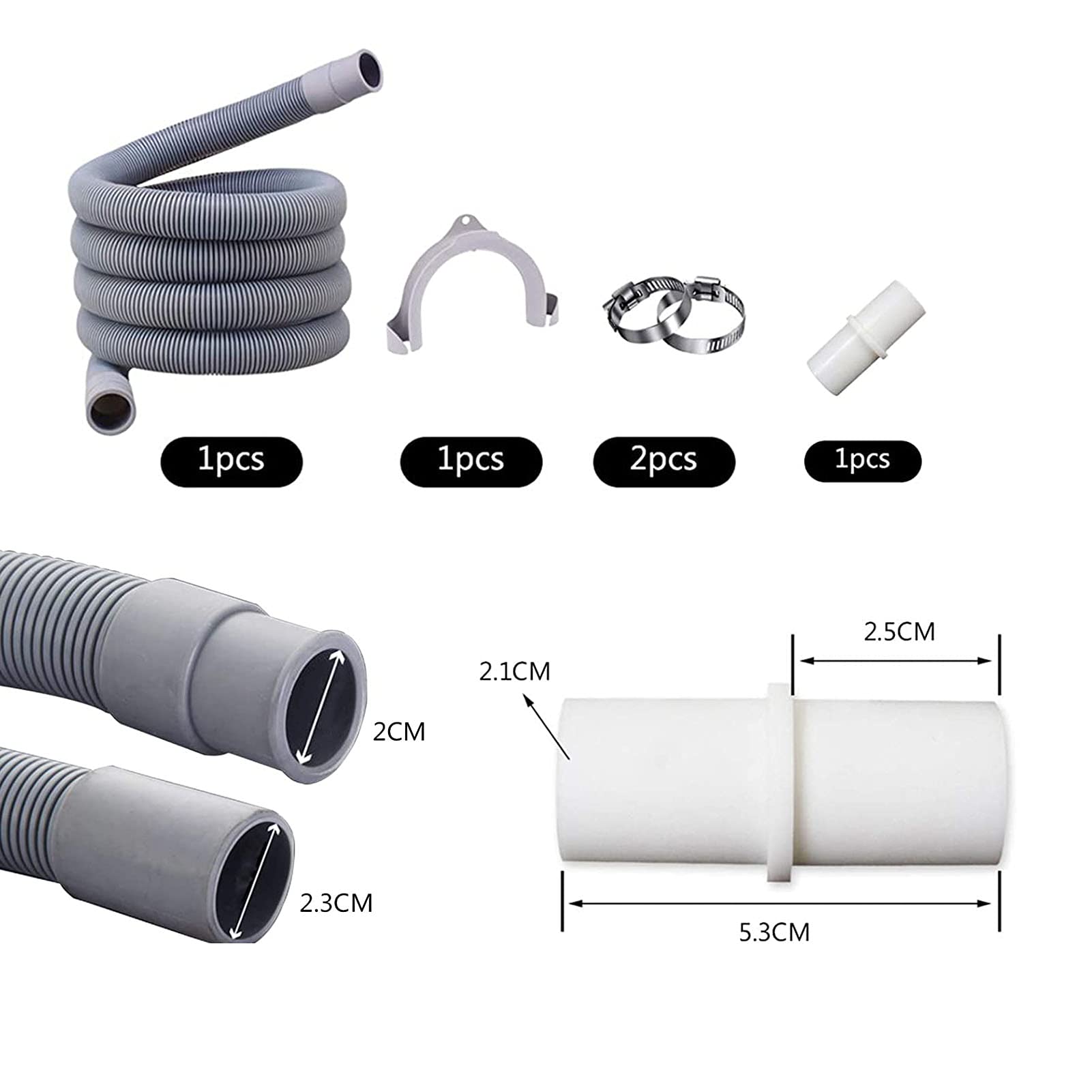 Cerniera Della Porta Della Rondella A Affinità Italia - Foto 10