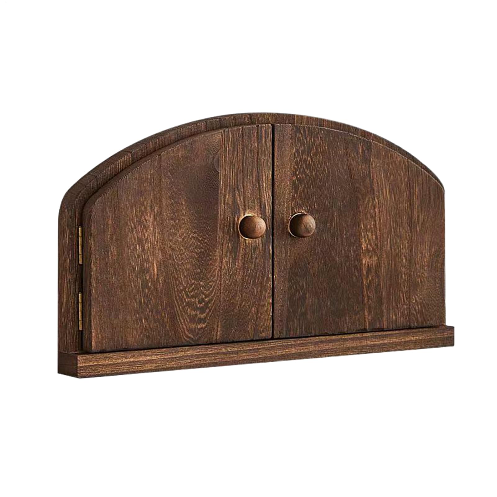 Copripresa Elettrica Design Estetico Naturale con Rivestimento | Scatola Salva Bambini e Antiurto Per arredamento casa camera da bagno stanza bambini appartamento ufficio scuola