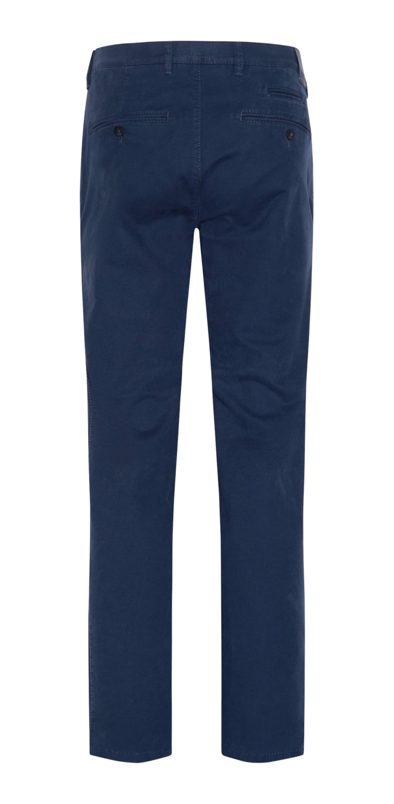 BRAX Style Fabio Herren Hi-Flex Hose im Style Fanio In