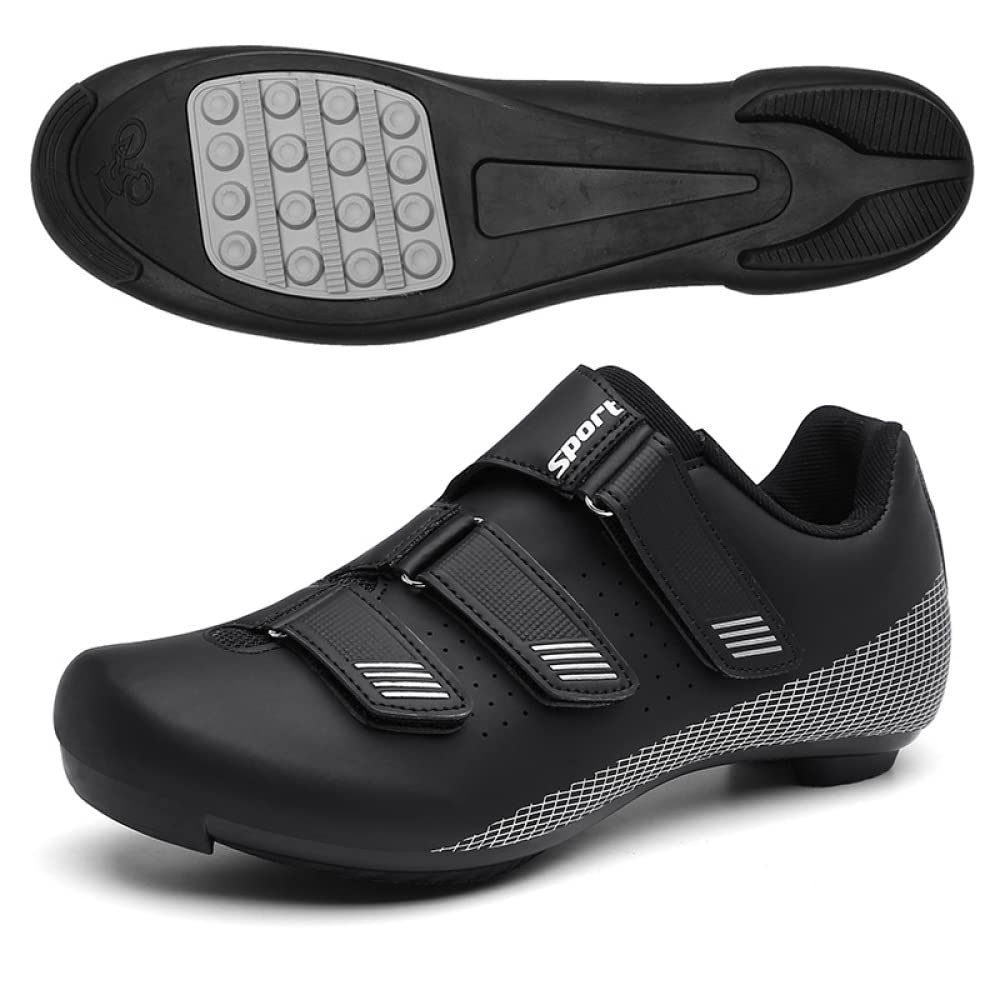 Puma PUMA x ALEX TOUSSAINT PWR Spin Indoor fietsschoenen Puma PUMA x ALEX TOUSSAINT PWR Spin Indoor fietsschoenen