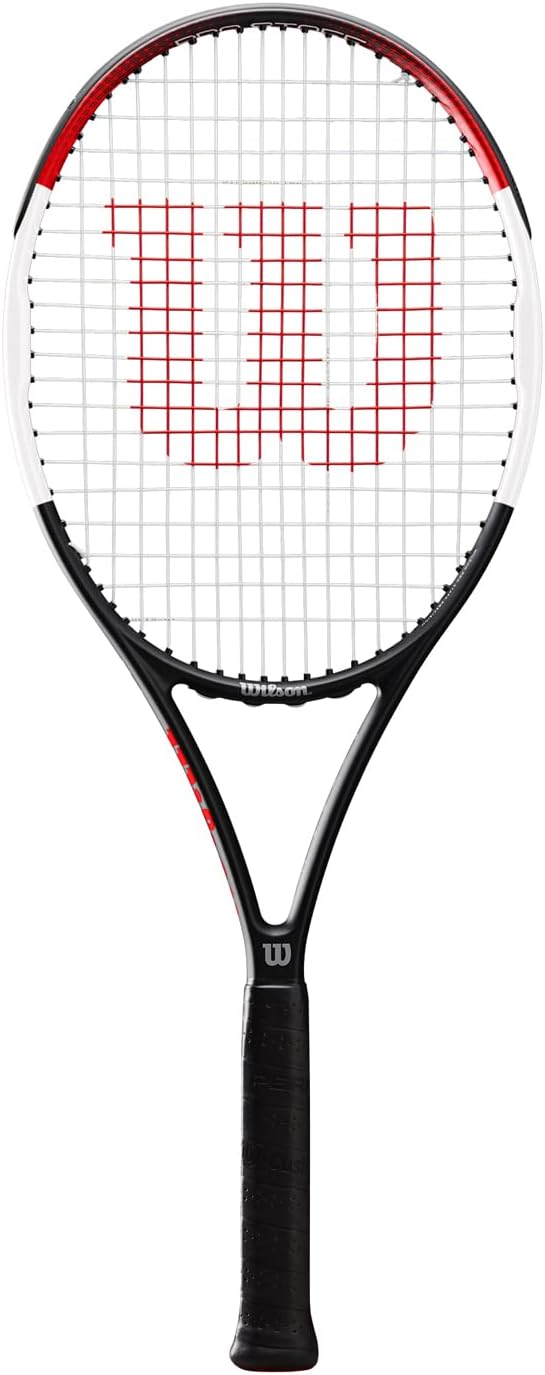 LA RACCHETTA DA TENNIS | Corsi Tennis Monza Brianza
