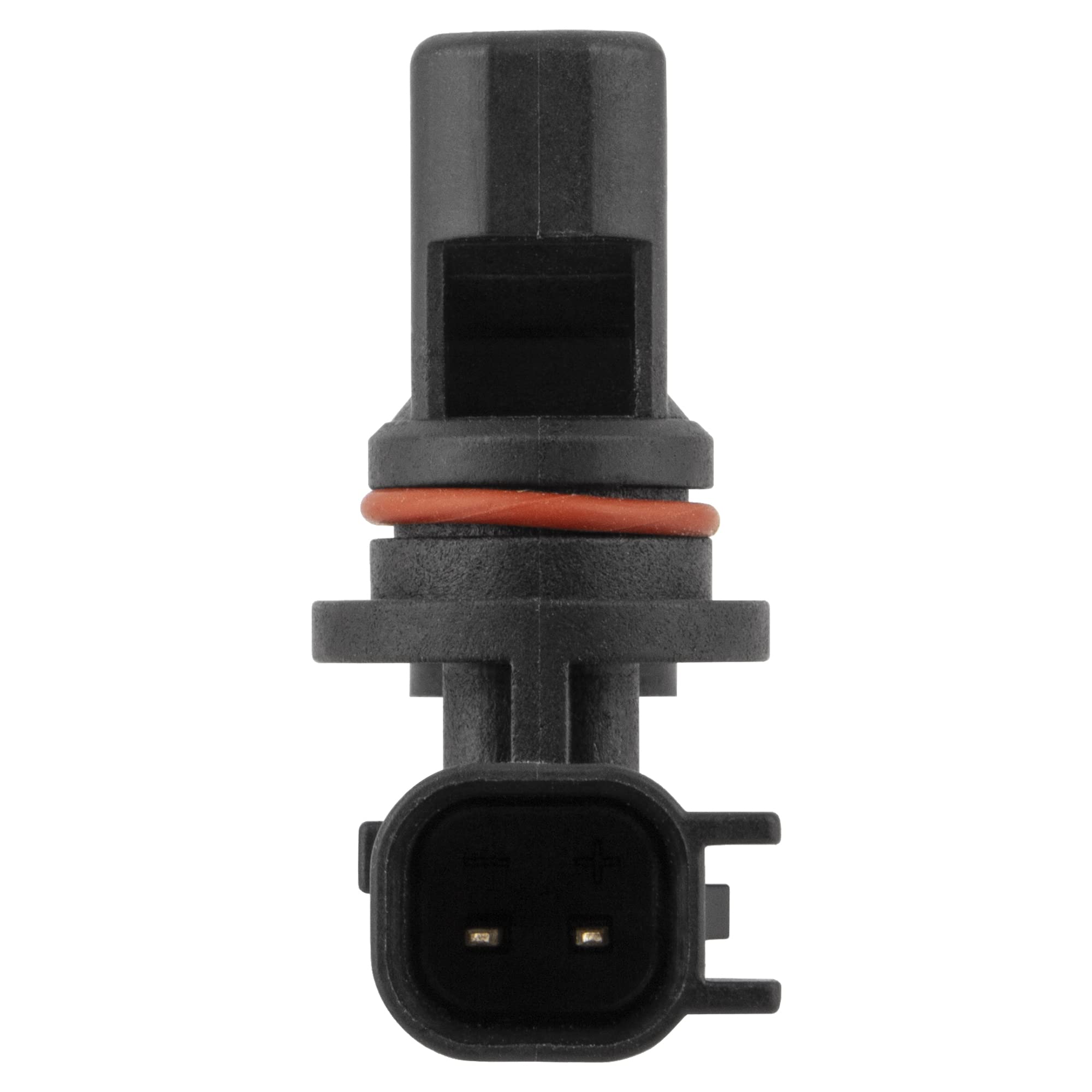 ABS-03 ベジット abs-03 ベジット Kawasaki Motorcycle ABS Pumps & Components
