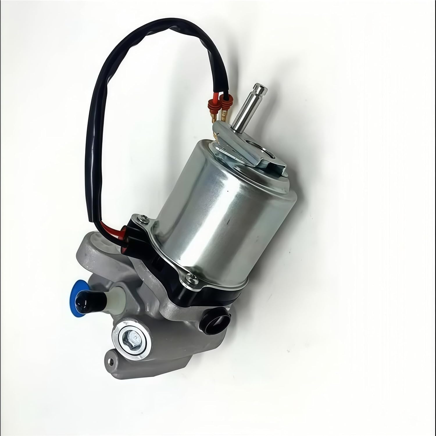 Brake Booster Pump Vacuum Assembly ABS Motor OE 47960-60050