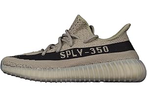 Men's Yeezy 350 V2 "Granite"