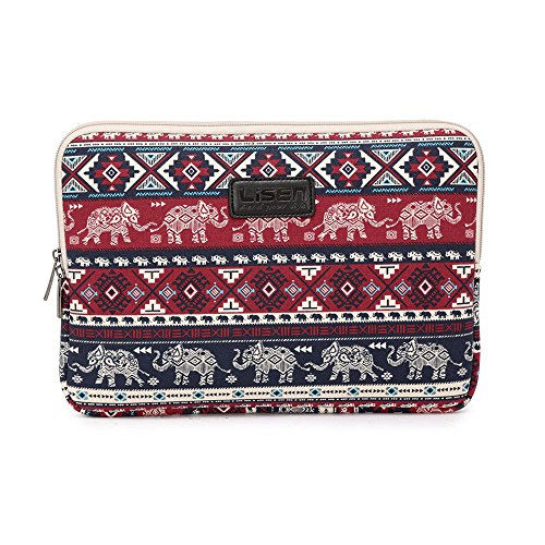 Funda MacBook Pro y MacBook Air 13.3 Pulgadas Impermeable Mas Gruesa