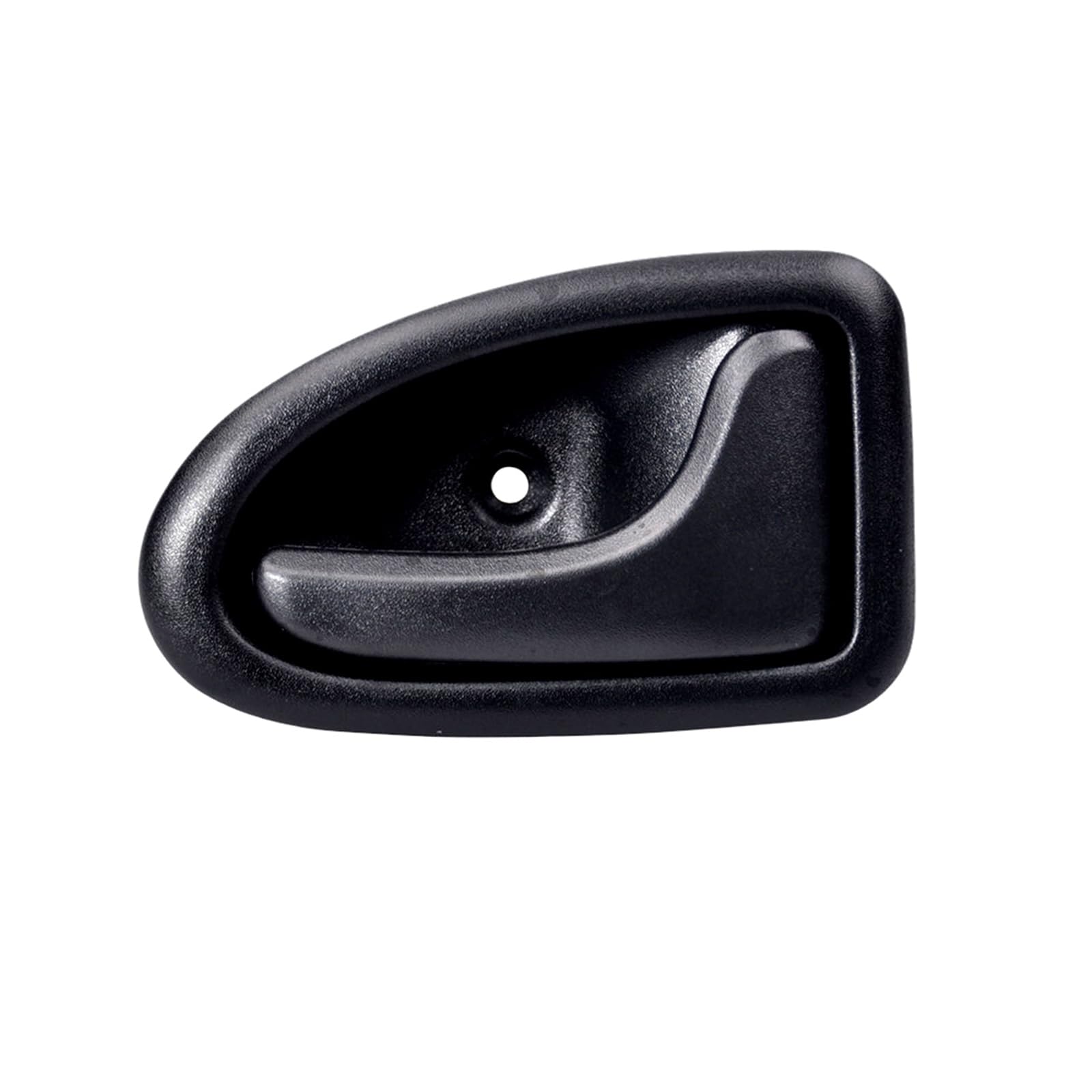 AMCBYSGC Interior door handles Left Compatible with Renault Megane 1995+