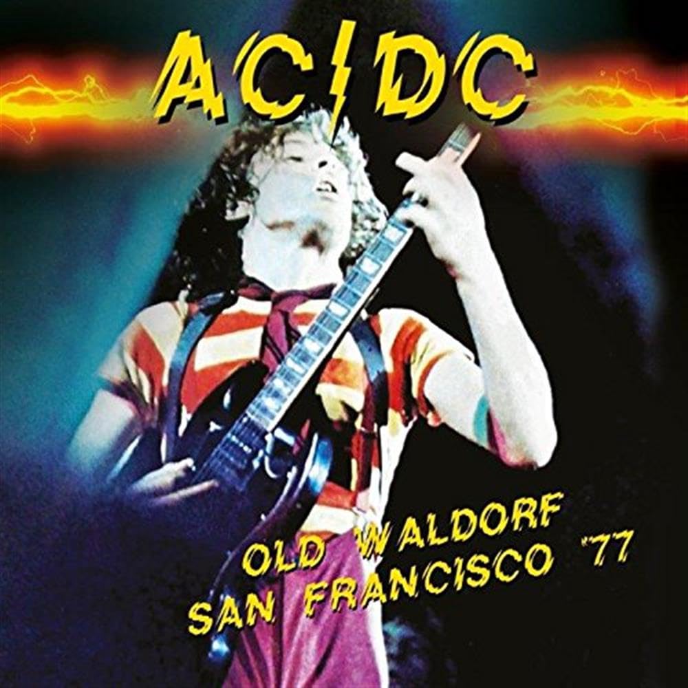 Old Waldorf San Francisco 77