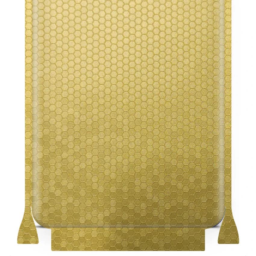 apgo SKIN BACK+SIDES RETRO+LATI Film Pellicola protettiva Protezione