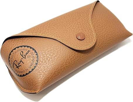 Ray-Ban サングラス ケース付き Amazon.co.jp: [RLSOCO] 収納ケース レイバンrayban サングラス