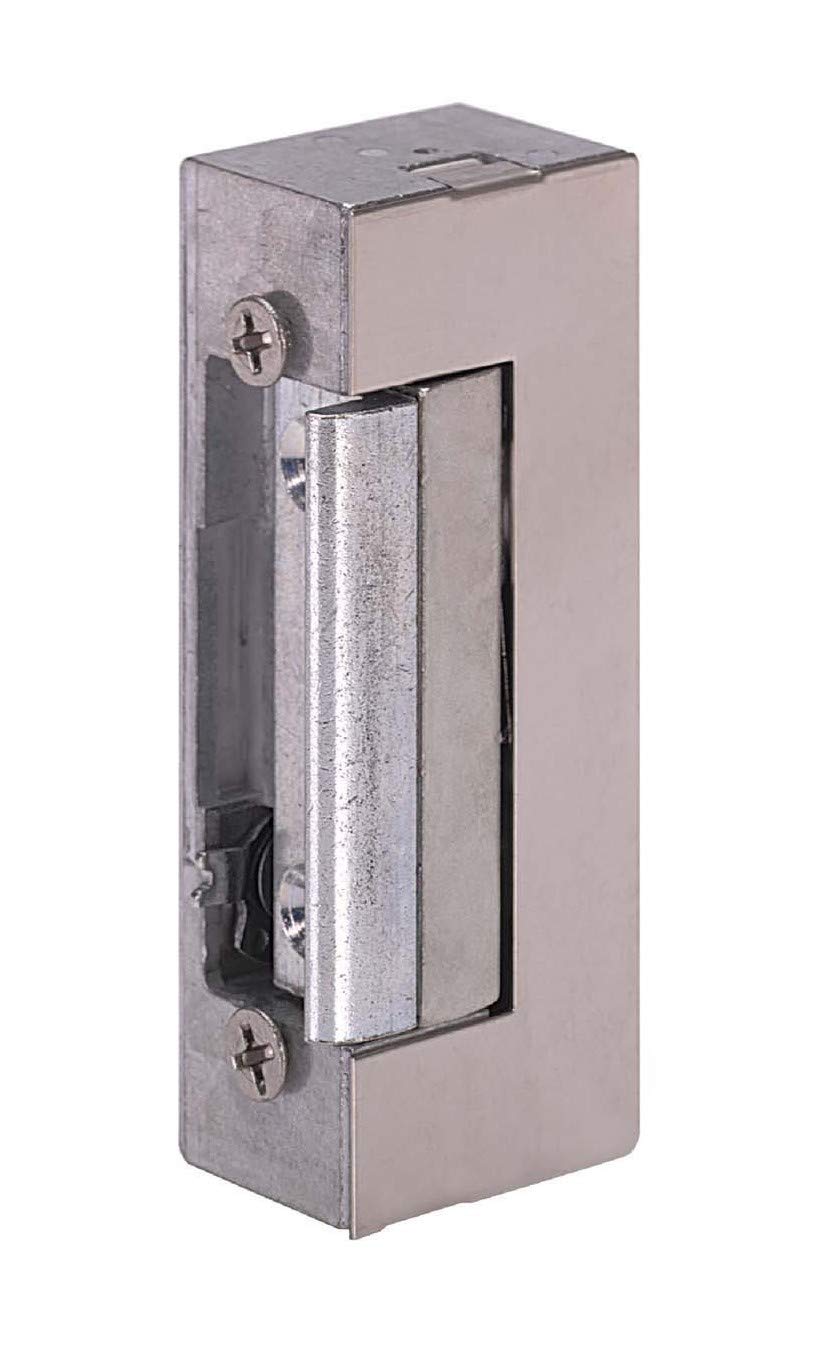 Unbekannt 17E-R11 DIY