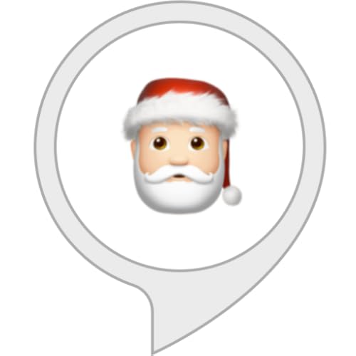 Where is Santa - Christmas GPS Tracker for Kids
