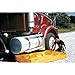 Justrite 28558 Lite Quick Berm, 4