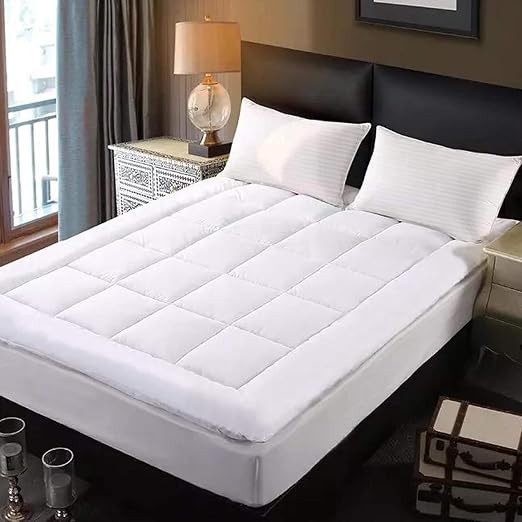 Comfort Package