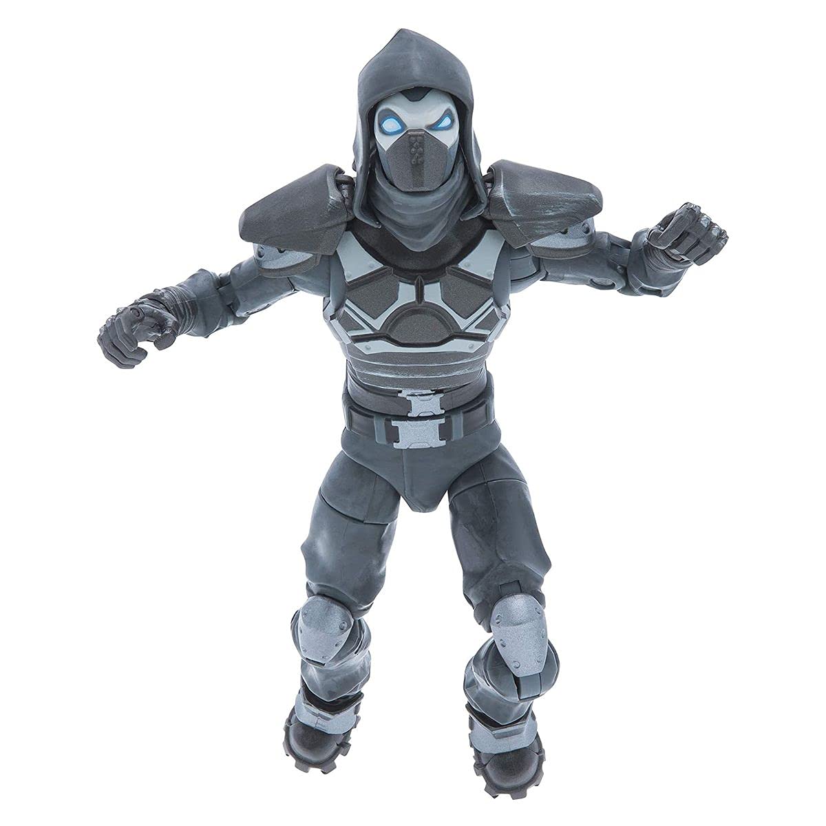 Fortnite Legendary Series, 1 Figure Pack - 6 Inch Enforcer