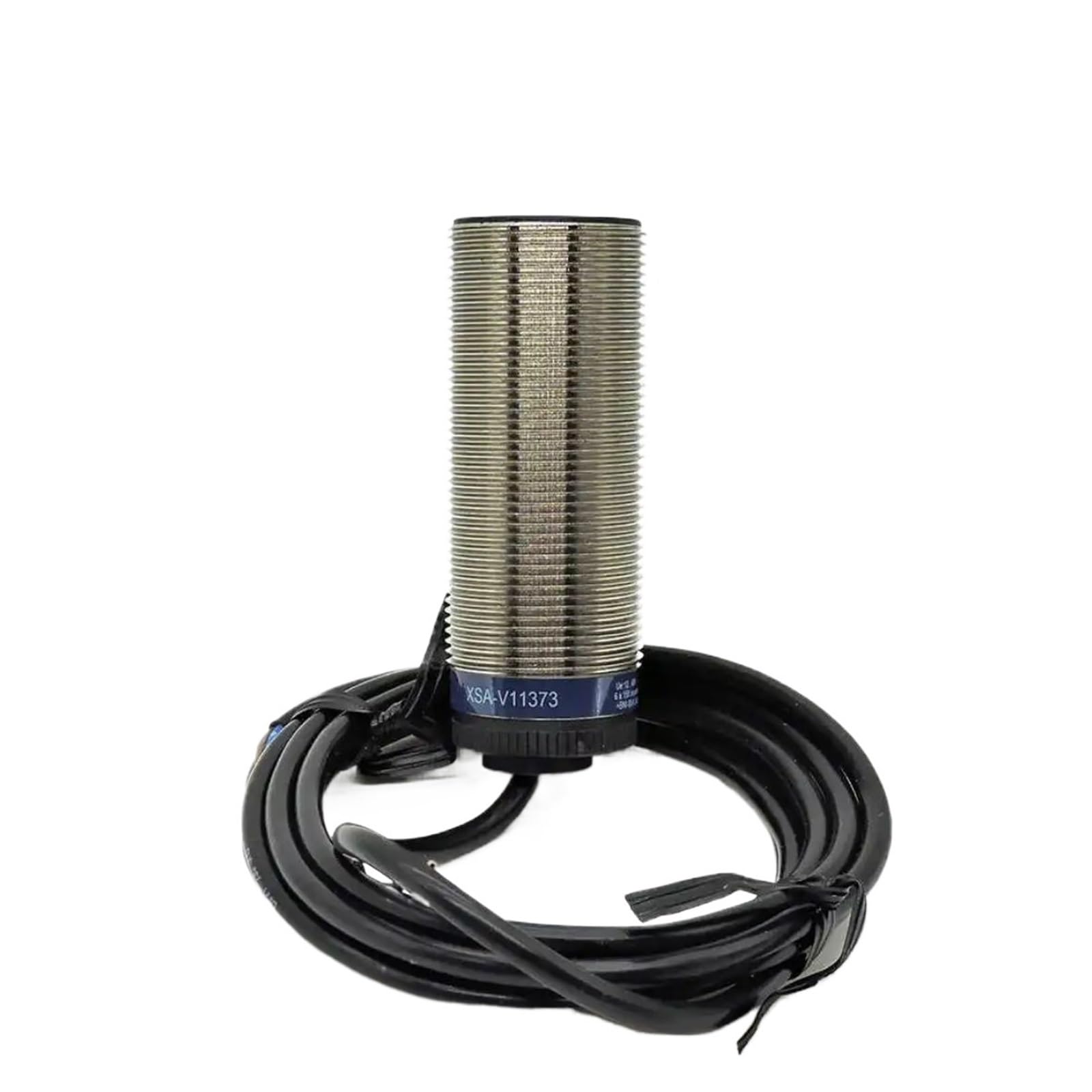 CXFCIHFT XSAV11373 XSAV11801 XSAV12373 XSAV12801 proximity sensors(XSAV11801 Org.)