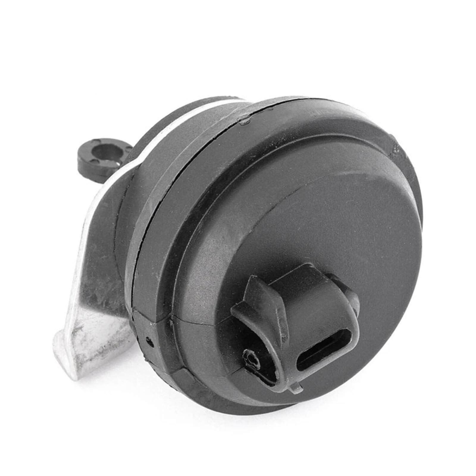 EGR Valve Vacuum Actuator EGR Valve Ball Rdiator 1.6TDI, 2.0TDI 03L131512CF for A3/S3 for Q3 for TT for Coupe for TTS for Coupe for Roadster Exaust Gas Recirculation