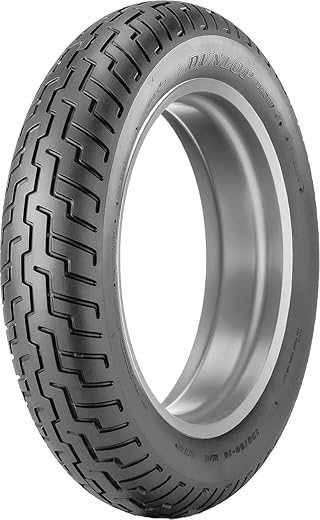 Tires & Wheels