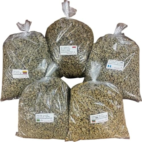 �������� �R�[�q�[���� �v���~�A���T��Z�b�g�i�Pkg×�T��j ver.20