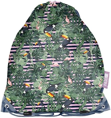 Buty kolorowe nike Clearance