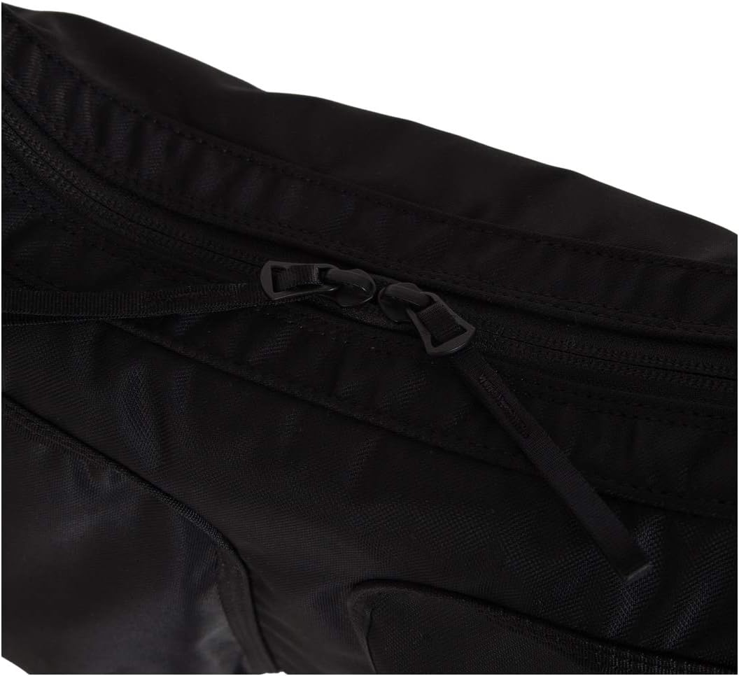 Porter 538-16163 Shoulder Bag Compart Lightweight Nylon