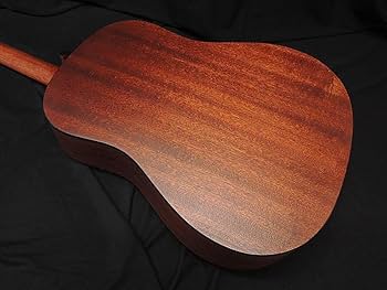 超美品 ノーブランド 詳細不明 ラウンドショルダー J-45 エレアコ Amazon | イーストマン E1-SS-SB J-45 タイプ アコースティック